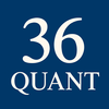 36Quant LLC